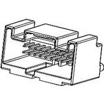 30700-4081 by molex / waldom