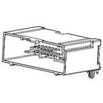 30700-5241 by molex / waldom