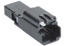 31067-1041 by molex / waldom