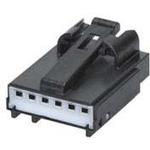 31073-1010 by molex / waldom