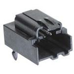 31100-0040 by molex / waldom