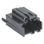 31101-1140 by molex / waldom