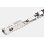 33001-3023 by molex / waldom