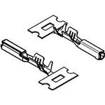 33467-0003 by molex / waldom