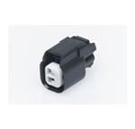 34062-0003 by molex / waldom
