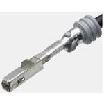 34083-3002 by molex / waldom