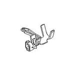 35021-1160 by molex / waldom