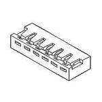 35022-0004 by molex / waldom