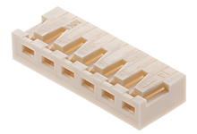 35022-0009 by molex / waldom