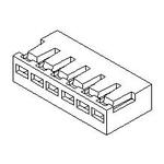 35023-0002 by molex / waldom