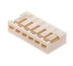 35023-0016 by molex / waldom