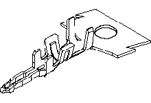 35044-9102 by molex / waldom