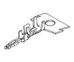 35044-9260 by molex / waldom