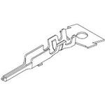 35053-9002 by molex / waldom