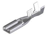 35097-9822 by molex / waldom