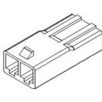 35150-0200 by molex / waldom