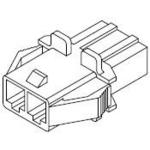 35150-0210 by molex / waldom