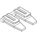 35150-0290 by molex / waldom