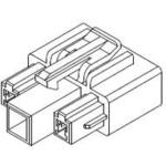 35151-0310 by molex / waldom