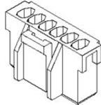 35155-1100 by molex / waldom
