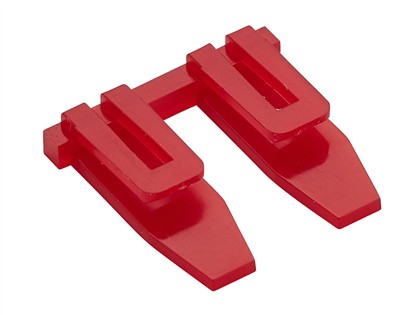 35182-0292 by molex / waldom