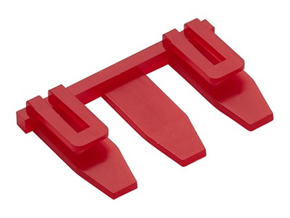 35182-0390 by molex / waldom
