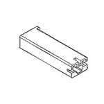 35189-8281 by molex / waldom