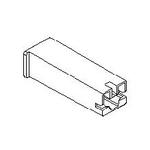35196-0111 by molex / waldom