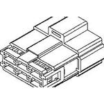 35272-0610 by molex / waldom