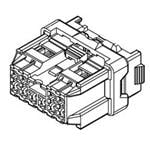 35284-1610 by molex / waldom
