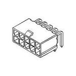 35318-1420 by molex / waldom