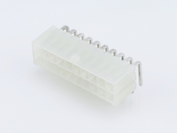35318-2020 by molex / waldom