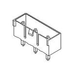 35328-0360 by molex / waldom