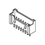 35362-1350 by molex / waldom