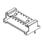 35363-1260 by molex / waldom
