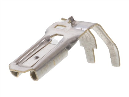 35418-9002 by molex / waldom