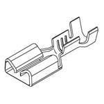 35427-9900 by molex / waldom