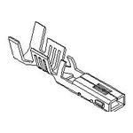 35746-0410-C by molex / waldom