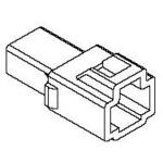 35955-0110 by molex / waldom