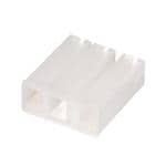 35959-0300 by molex / waldom