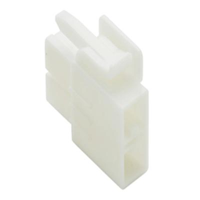 35965-0220 by molex / waldom