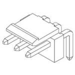35978-0820 by molex / waldom