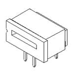 39-51-3254 by molex / waldom