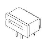 39-53-2104-P by molex / waldom