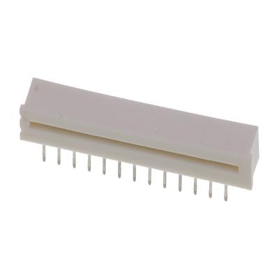 39-53-2264 by molex / waldom