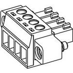 39504-0002 by molex / waldom
