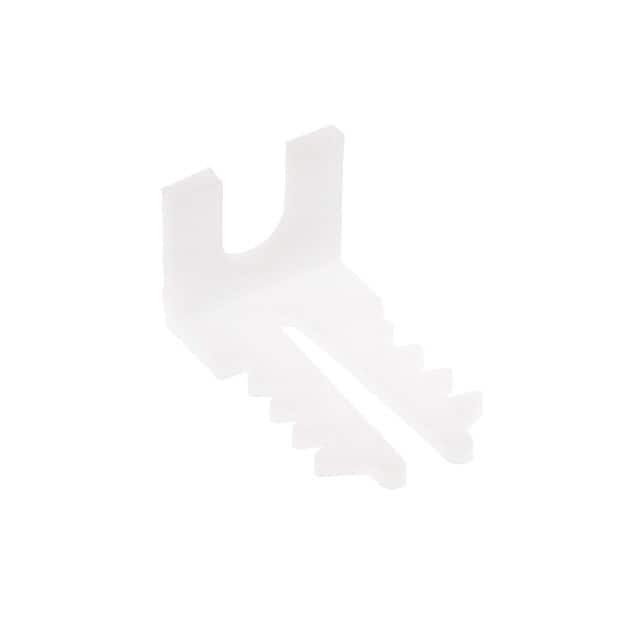 39719-9002 by molex / waldom