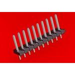 41661-0023 by molex / waldom