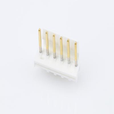 41791-0836 by molex / waldom