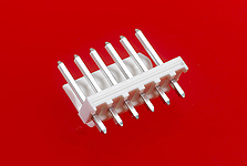 41791-0996 by molex / waldom